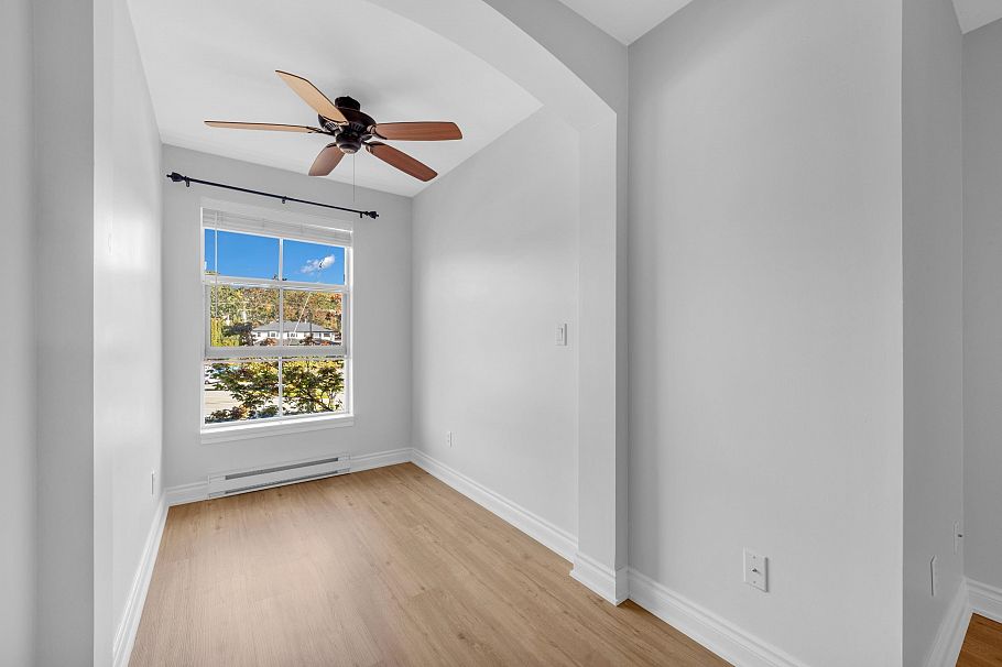313 5723 Collingwood Street Vancouver, BC - 17