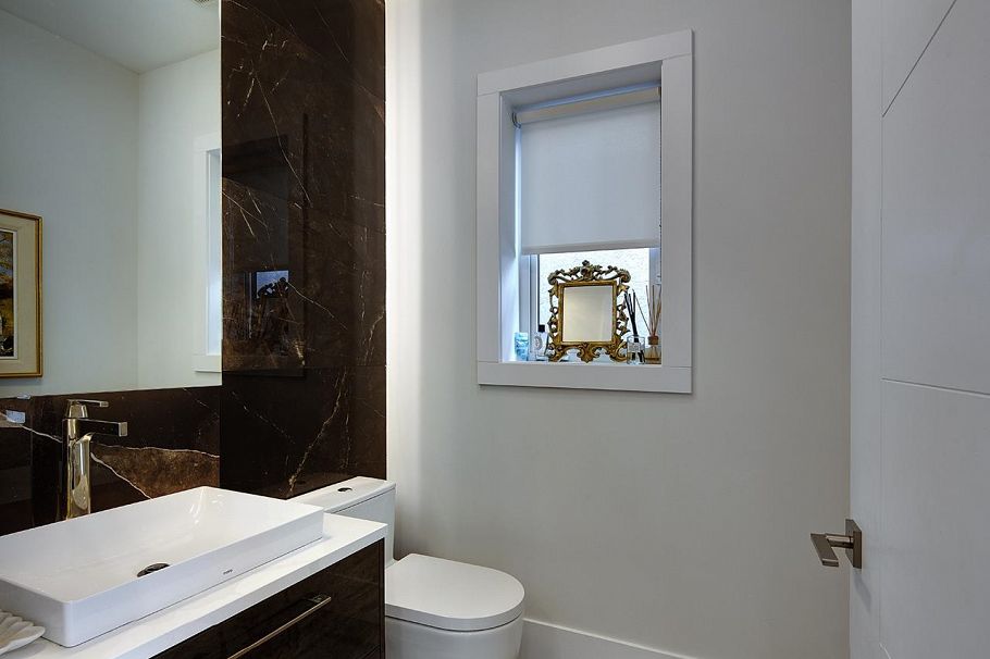 3191 E 21st Avenue Vancouver, BC - 19