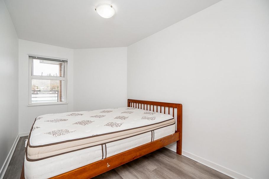 306 3580 W 41st Avenue Vancouver, BC - 13
