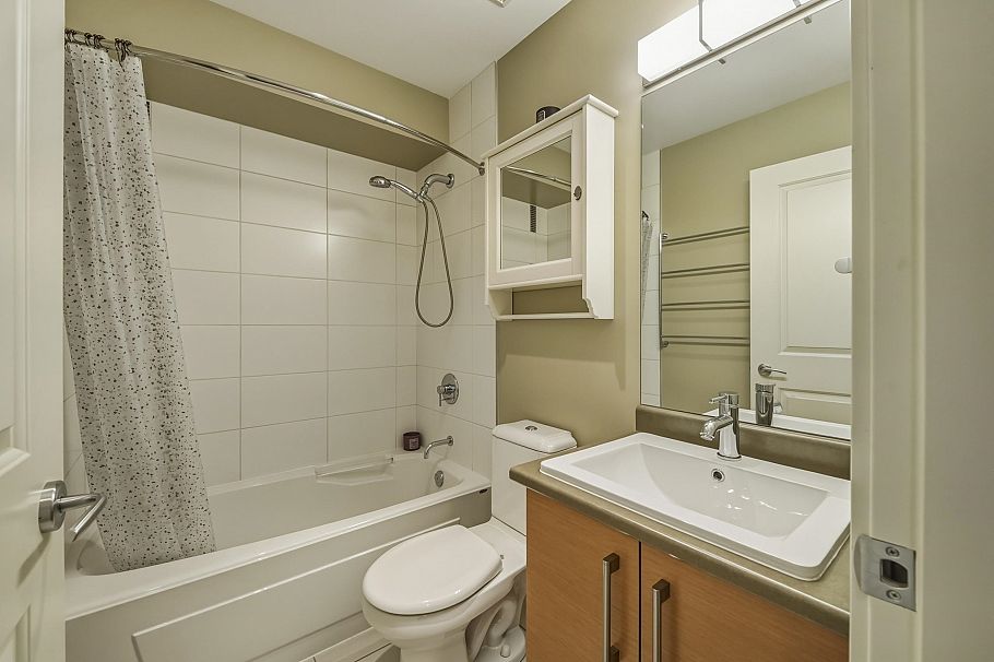 2990 Chesterfield Avenue North Vancouver, BC - 25