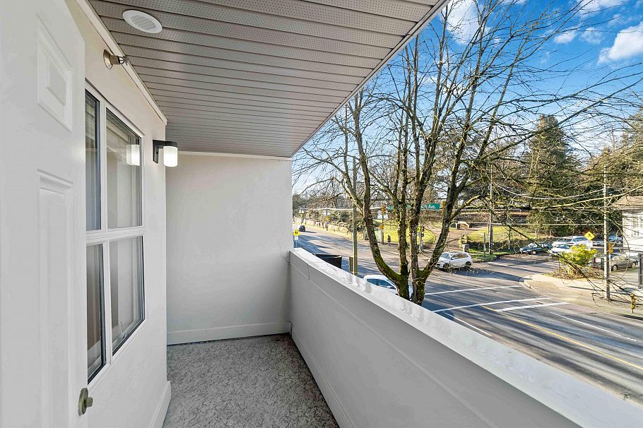 209 2928 Commercial Drive Vancouver, BC - 27
