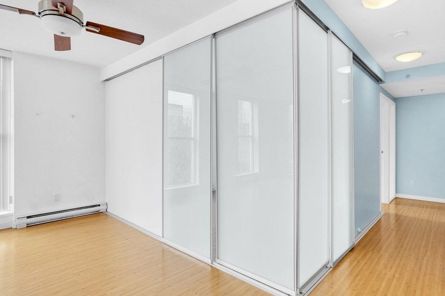 311 168 Powell Street Vancouver, BC - 19
