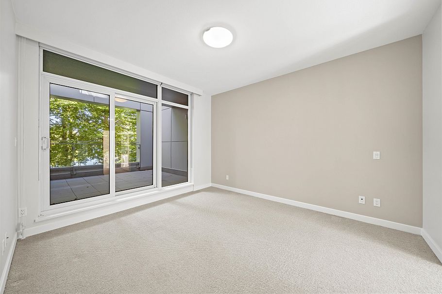 TH19 1281 W Cordova Street Vancouver, BC - 9