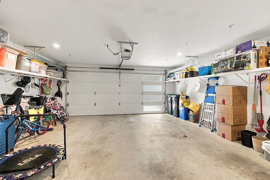 4682 Capilano Road North Vancouver, BC - 33
