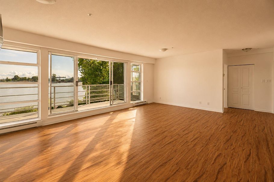 205 2080 Kent Avenue South Vancouver, BC - 20