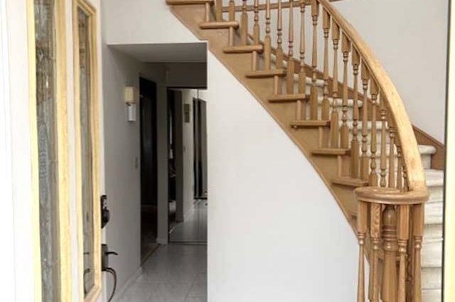 5095 Nanaimo Street Vancouver, BC - 4