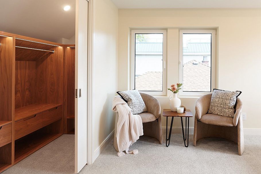 3732 W 1st Avenue Vancouver, BC - 19