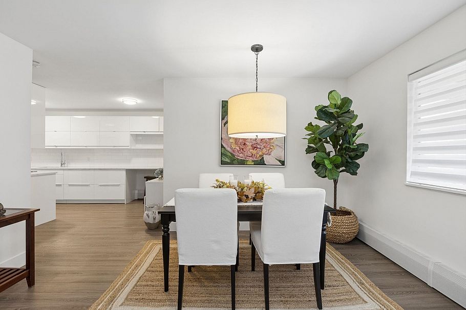 303 236 W 2nd Street North Vancouver, BC - 7