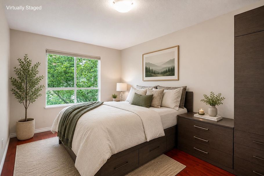 30 4311 Sophia Street Vancouver, BC - 16