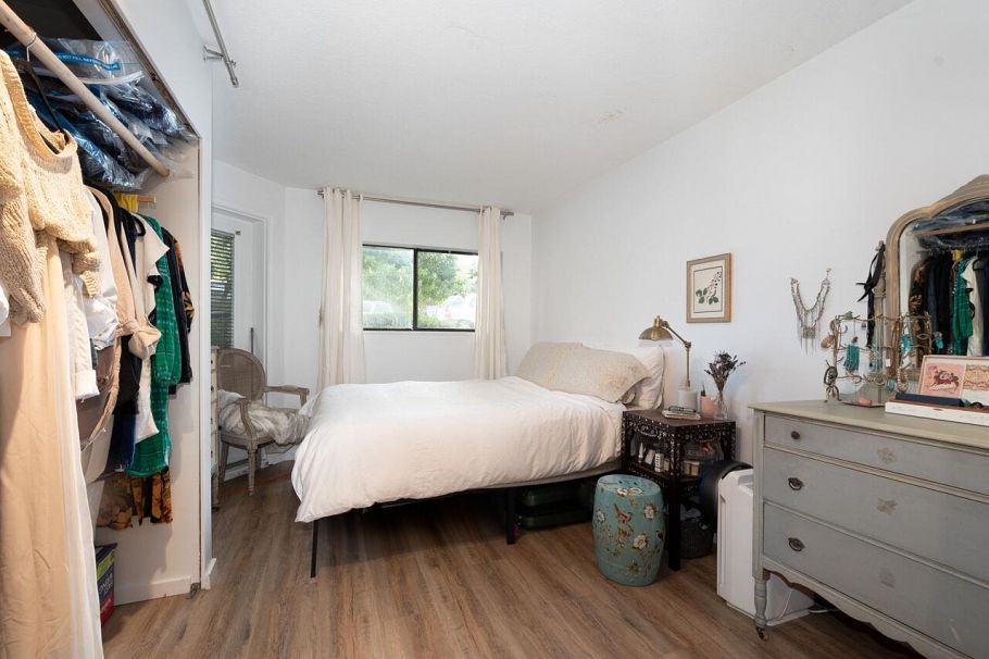 105 2222 Prince Edward Street Vancouver, BC - 12