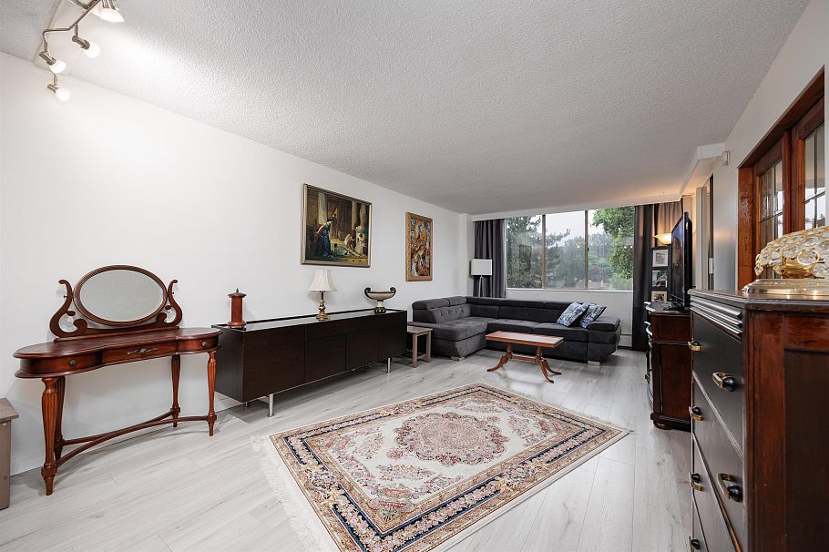 1001 2012 Fullerton Avenue North Vancouver, BC - 22