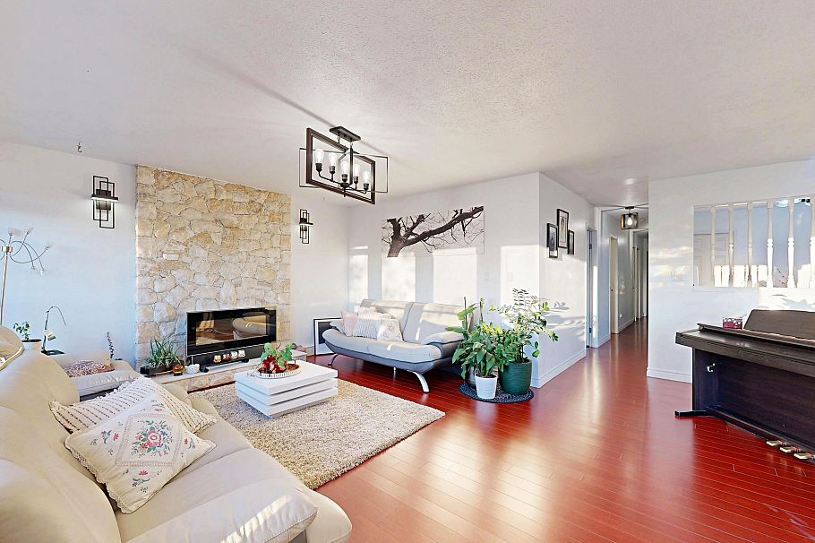 7882 Windsor Street Vancouver, BC - 14