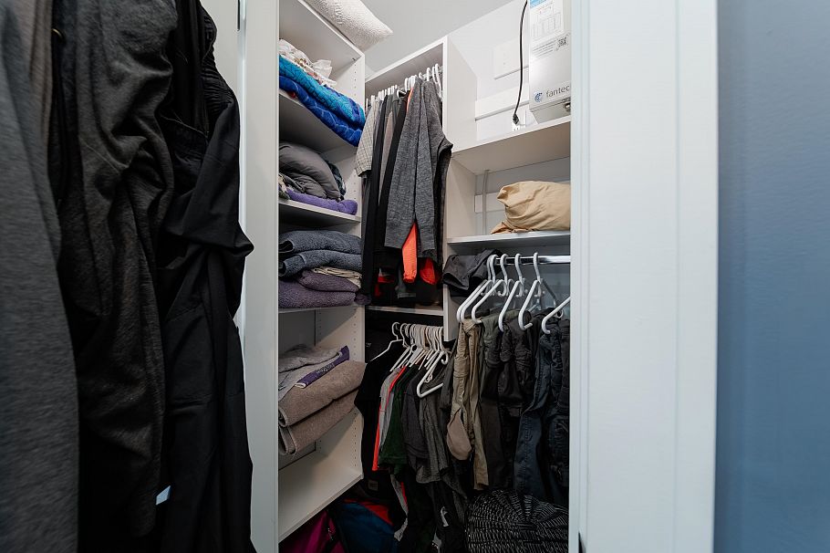 960 Renfrew Street Vancouver, BC - 13