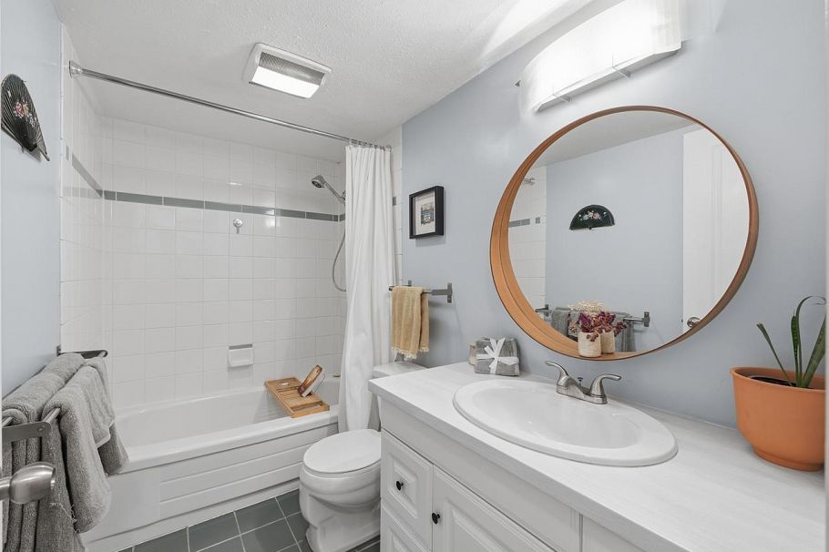 113 808 E 8th Avenue Vancouver, BC - 23
