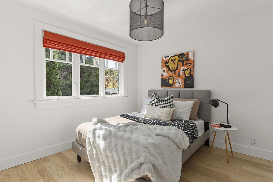 4070 W 13th Avenue Vancouver, BC - 25
