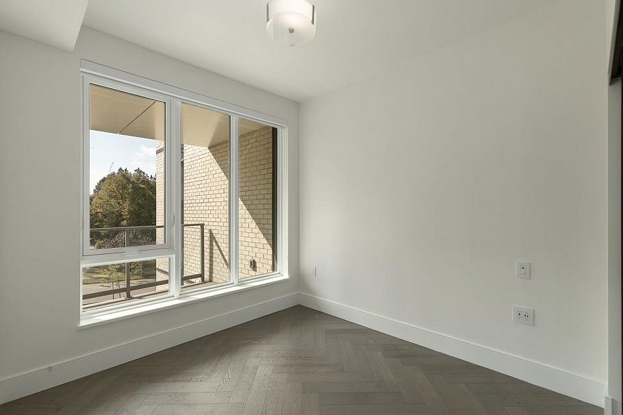 307 4685 Cambie Street Vancouver, BC - 19