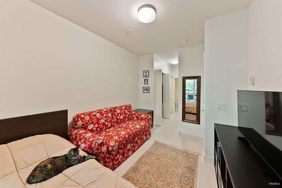 205 733 W 3rd Street North Vancouver, BC - 27