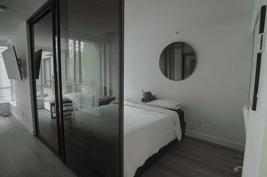 312 1082 Seymour Street Vancouver, BC - 8