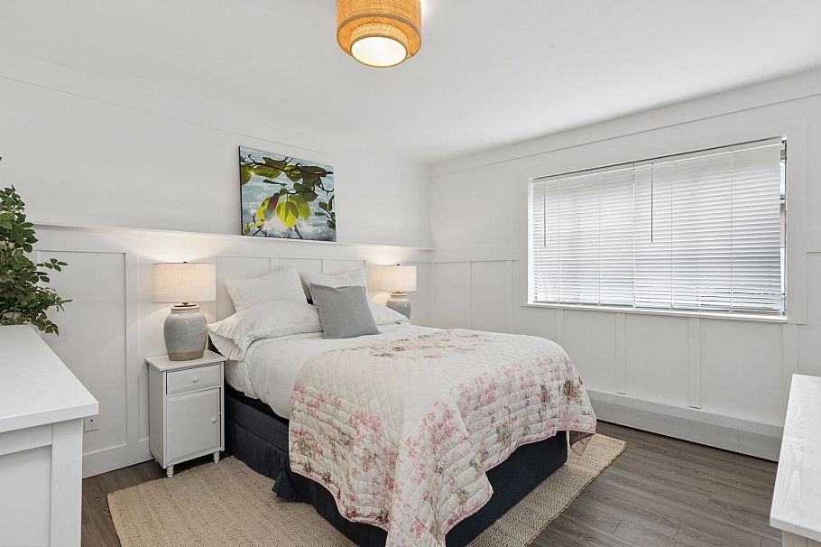303 236 W 2nd Street North Vancouver, BC - 18