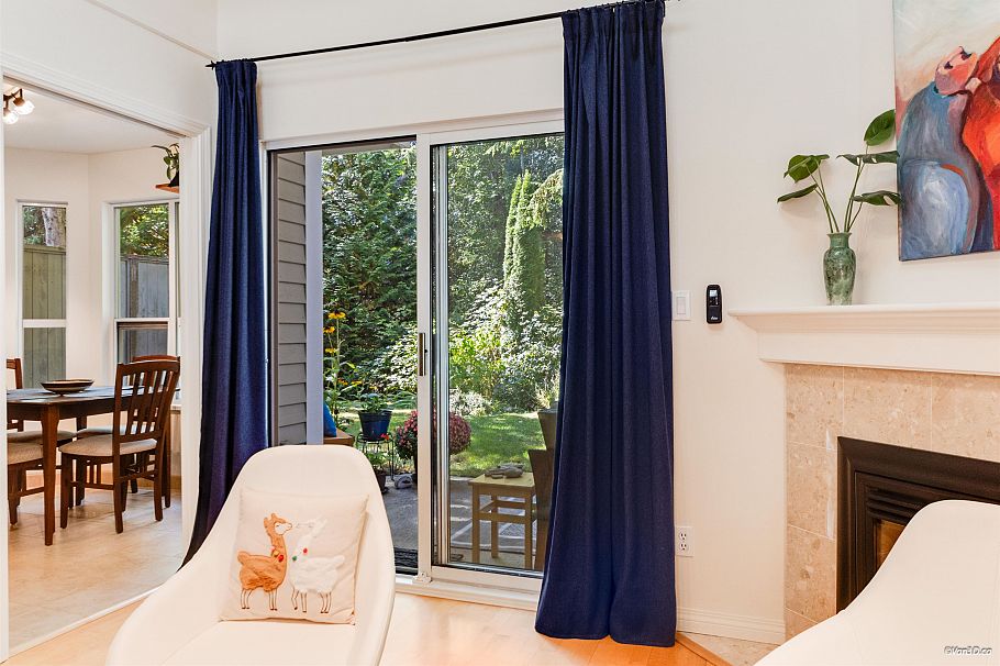 49 650 Roche Point Drive North Vancouver, BC - 15