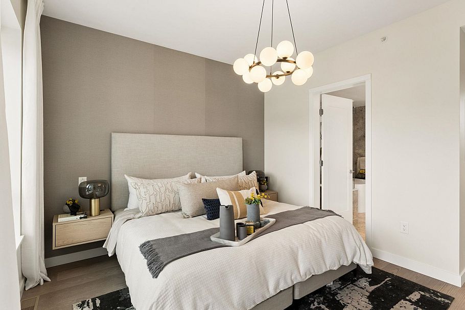 13 6138 Birney Avenue Vancouver, BC - 26
