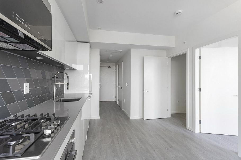 405 3264 Vanness Avenue Vancouver, BC - 8