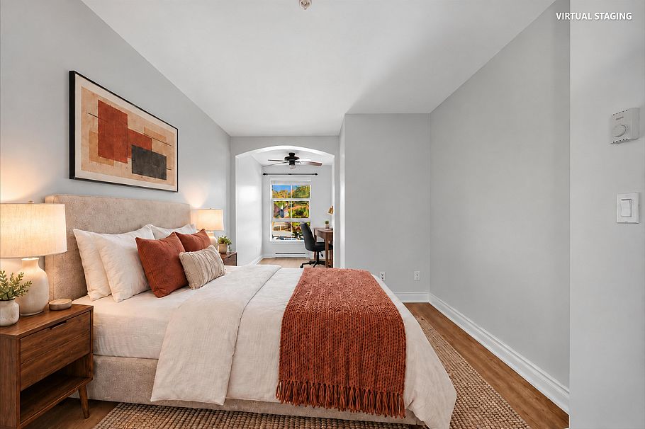 313 5723 Collingwood Street Vancouver, BC - 33