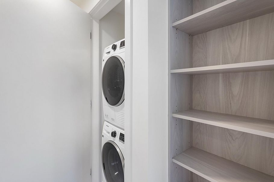 410 3264 Vanness Avenue Vancouver, BC - 16