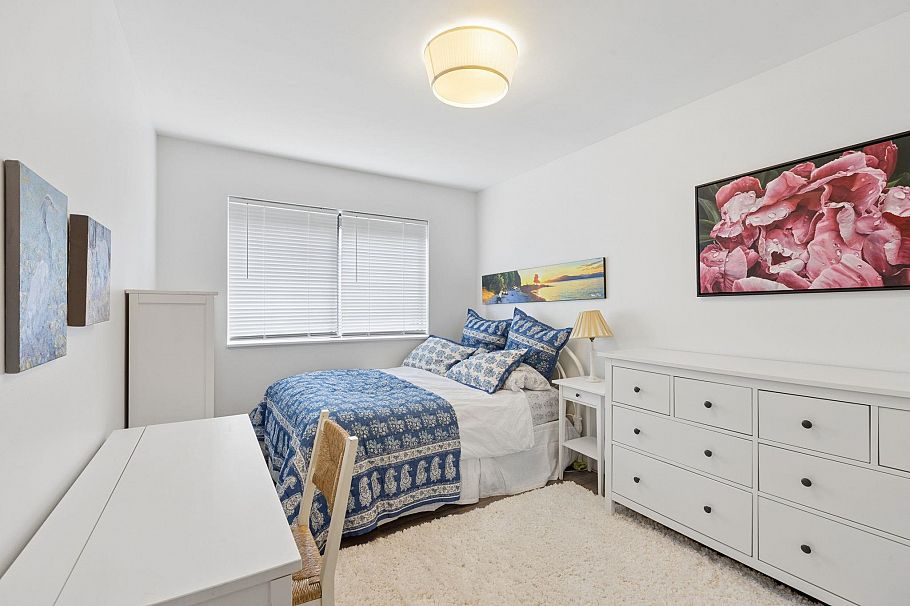 303 236 W 2nd Street North Vancouver, BC - 24