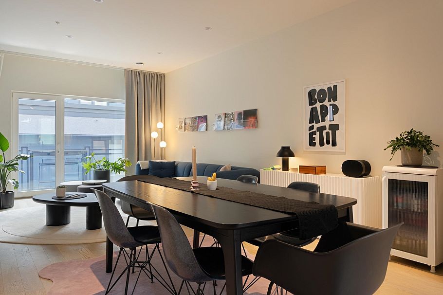 24 632 E 3rd Street North Vancouver, BC - 9