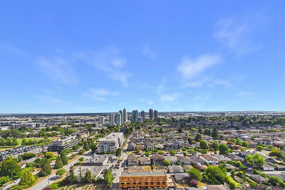 1803 7418 Paulson Street Vancouver, BC - 21