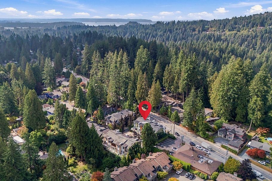 4682 Capilano Road North Vancouver, BC - 37