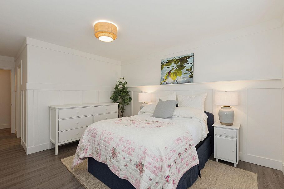 303 236 W 2nd Street North Vancouver, BC - 19
