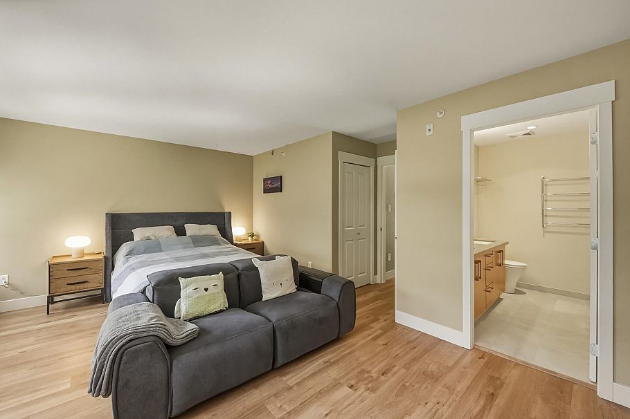 2990 Chesterfield Avenue North Vancouver, BC - 28