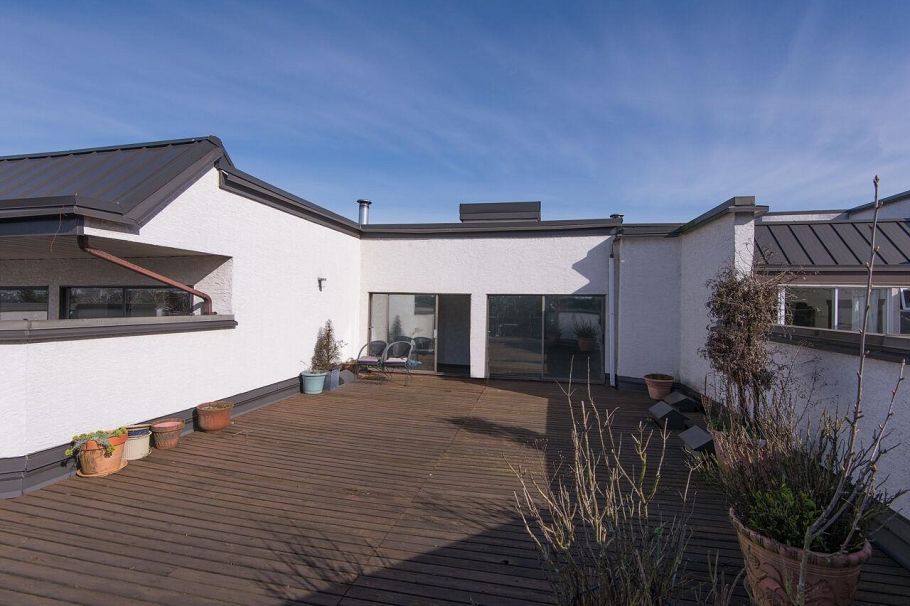 105 2222 Prince Edward Street Vancouver, BC - 19