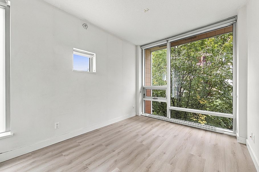 301 1308 Hornby Street Vancouver, BC - 17