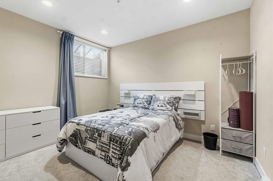 2275 Bonaccord Drive Vancouver, BC - 18