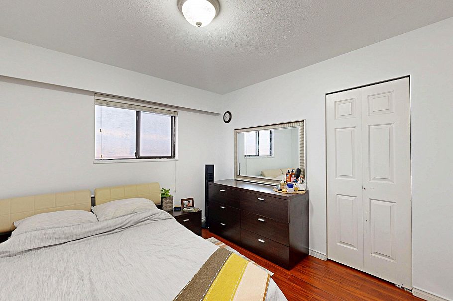 7882 Windsor Street Vancouver, BC - 22
