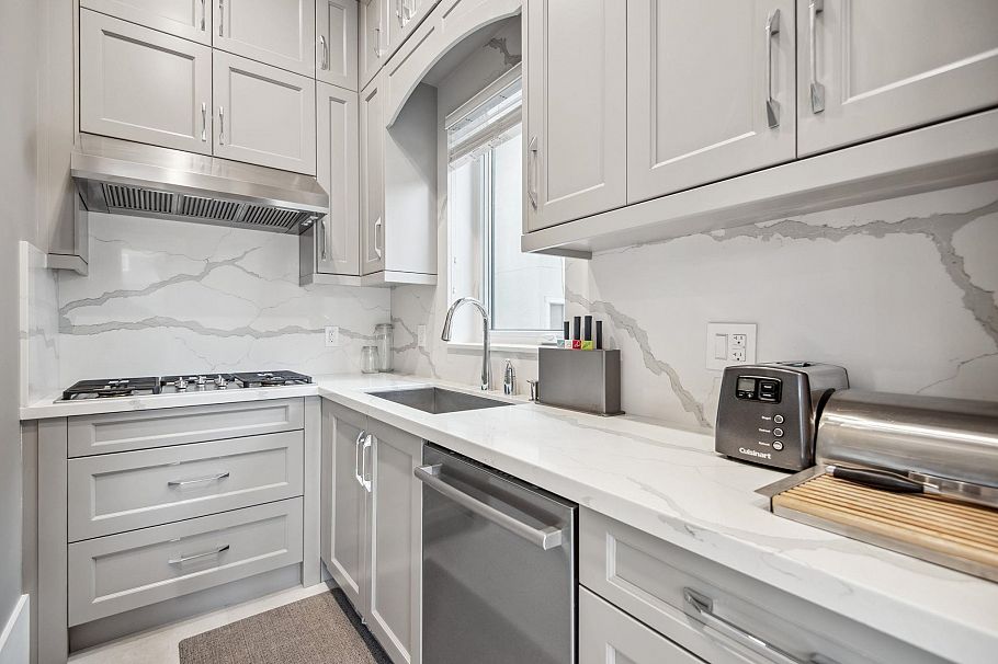2931 W 39TH AVENUE, Vancouver BC V6N 2Z5 Vancouver, BC - 8