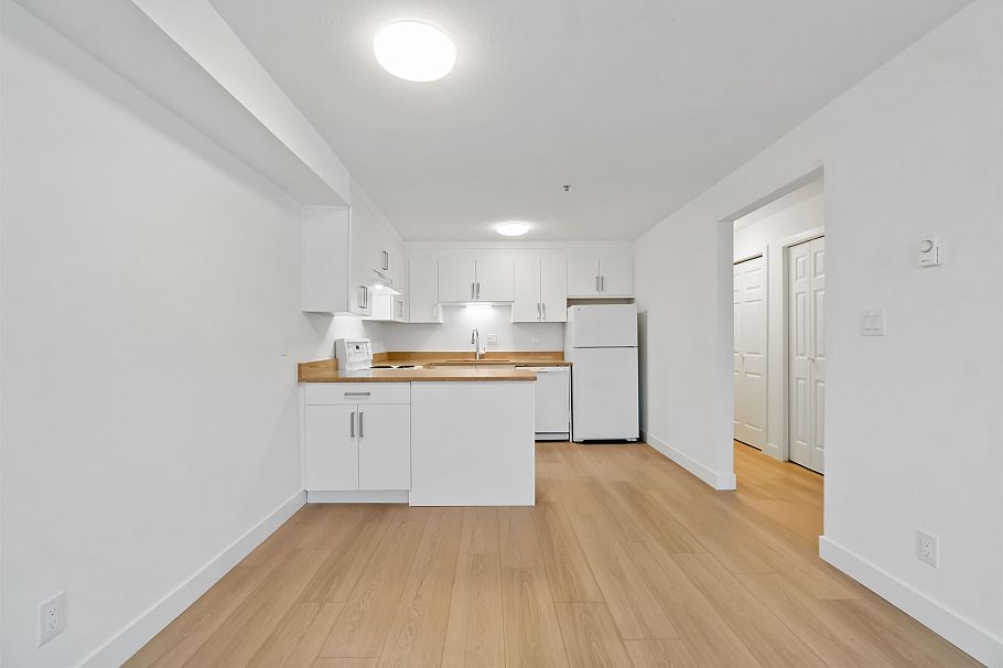 209 2928 Commercial Drive Vancouver, BC - 8