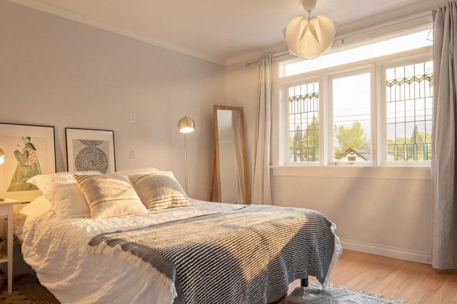 224 W 13th Avenue Vancouver, BC - 25