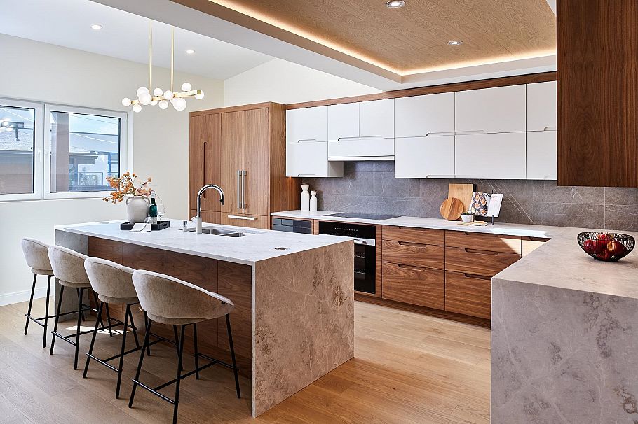 3732 W 1st Avenue Vancouver, BC - 7
