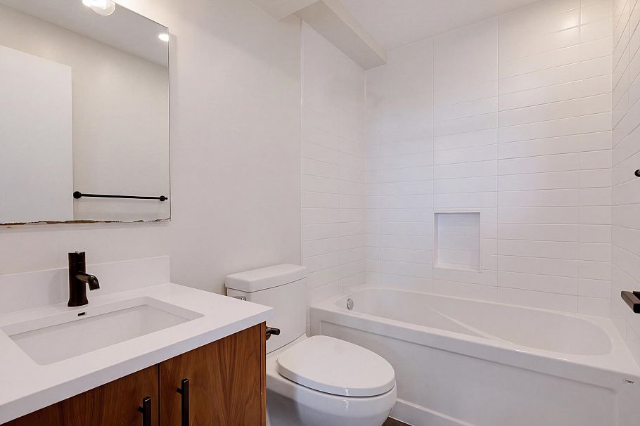902 2370 W 2nd Avenue Vancouver, BC - 15