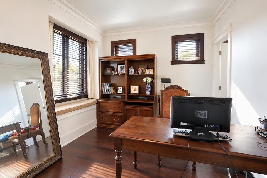 2509 Mcbain Avenue Vancouver, BC - 8