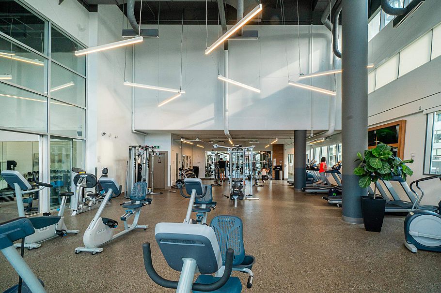 503 3557 Sawmill Crescent Vancouver, BC - 26