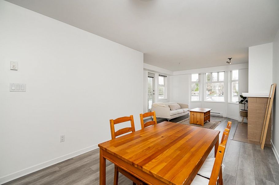 306 3580 W 41st Avenue Vancouver, BC - 5