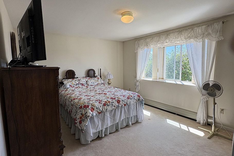 5095 Nanaimo Street Vancouver, BC - 23