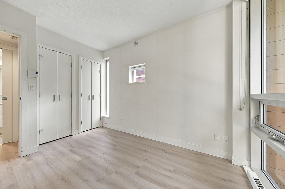 301 1308 Hornby Street Vancouver, BC - 18