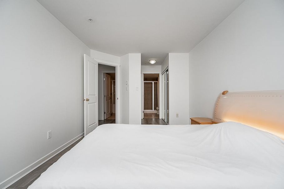 306 3580 W 41st Avenue Vancouver, BC - 10