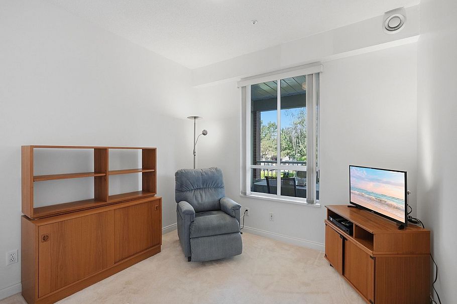 316 360 E 36th Avenue Vancouver, BC - 25